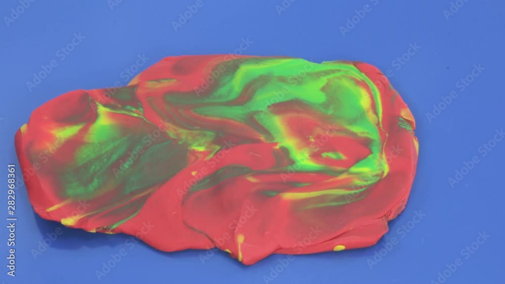 Clay animation is always a great fun element to add to your movie. Strawberry. Clay animation is always a great fun element to add to your movie. Strawberry.