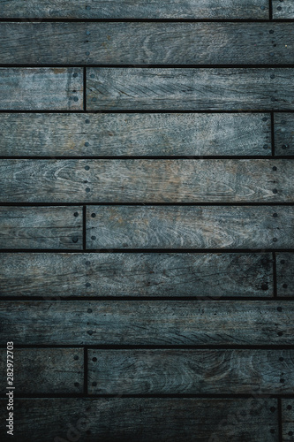 Wallpaper Mural Wood floor texture Torontodigital.ca