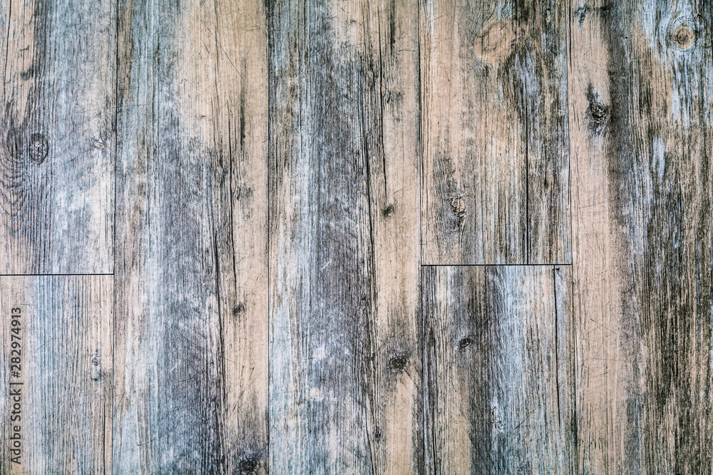 Abstract old wood texture