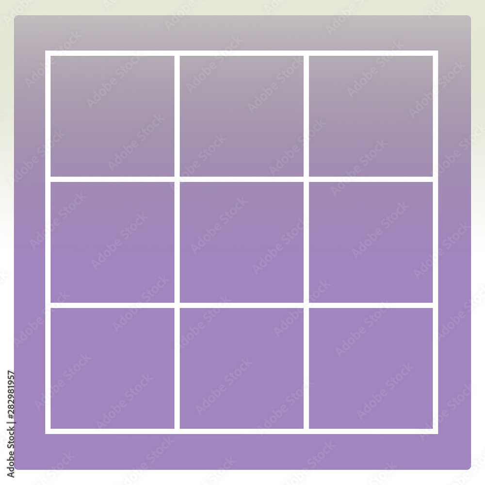 abstract geometric background