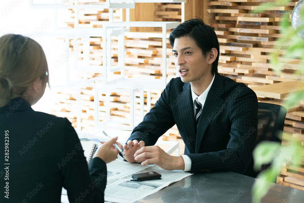 真に受ける男性 – 受け身な男子の特徴 : 「真に受ける」の言い換えや類語・同義語-Weblio類語辞典 – XKVLJY