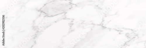 Marble texture background vector © TWINS DESIGN STUDIO