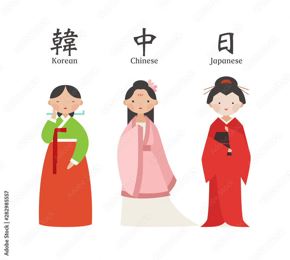 learn-the-building-blocks-of-chinese-characters