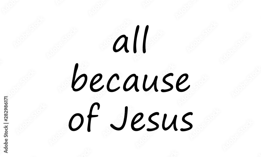 Biblical Phrase, motivational quote of life Biblical Phrase, motivational quote of life