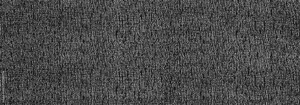 A Simple ink geometric pattern. Monochrome black and white strokes, lines, point background. Hand drawn ink brushed texture for your design A Simple ink geometric pattern. Monochrome black and white strokes, lines, point background. Hand drawn ink brushed texture for your design