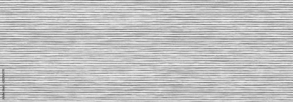 A Simple ink geometric pattern. Monochrome black and white strokes, lines, point background. Hand drawn ink brushed texture for your design A Simple ink geometric pattern. Monochrome black and white strokes, lines, point background. Hand drawn ink brushed texture for your design