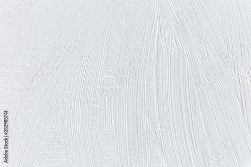 white abstract background texture