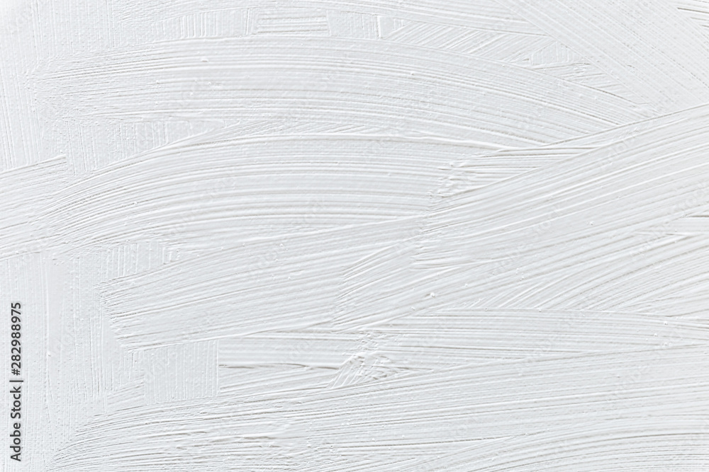 white abstract background texture white abstract background texture