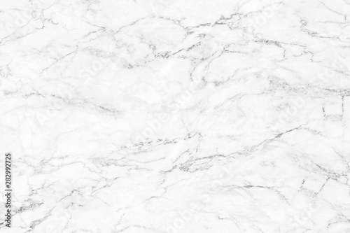 white marble texture abstract background pattern photo
