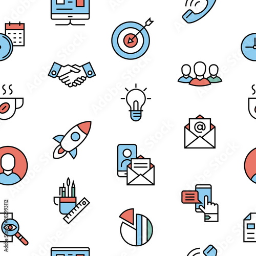 project startup planning communication teamwork