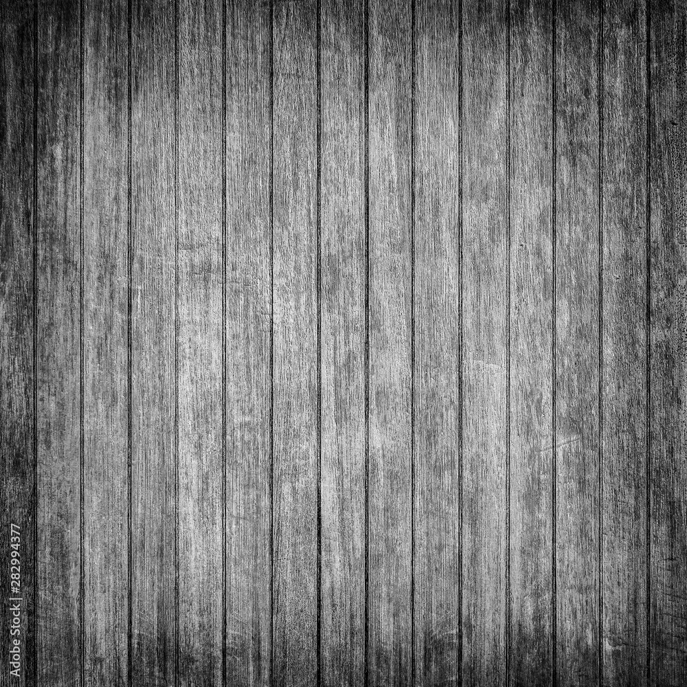 Obraz premium Rustic wood planks or wood wall texture background