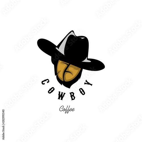 cowboy coffee