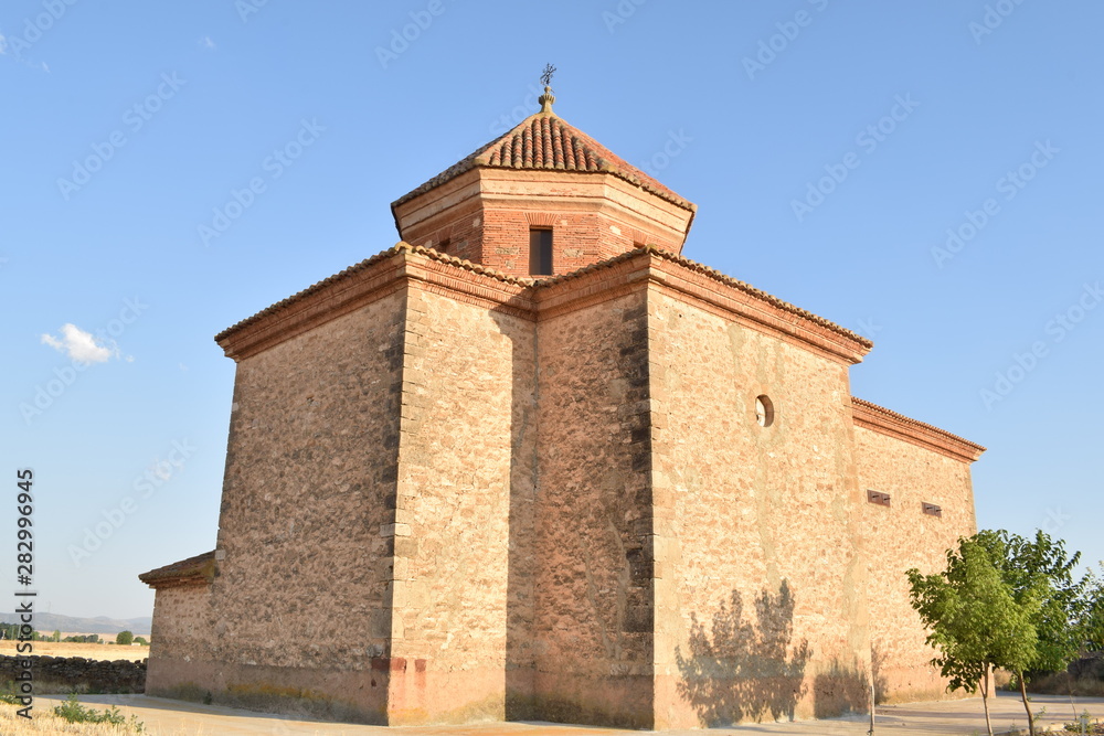 Ermita de 