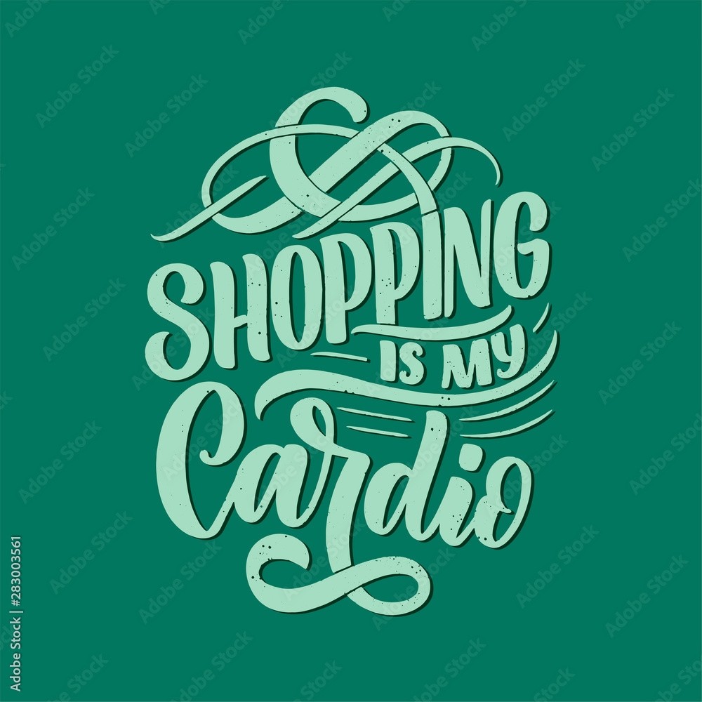 Eco bag print for cloth design. Retail advertising. Lettering quote for environment concept. Organic design template. Typography illustration. Eco bag print for cloth design. Retail advertising. Lettering quote for environment concept. Organic design template. Typography illustration.