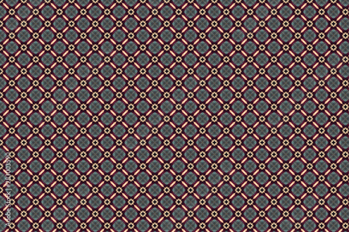 abstract background and texture pattern