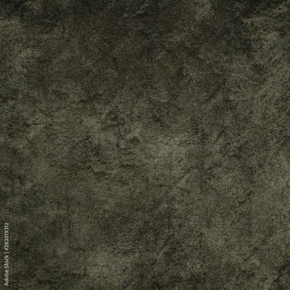 old paper canvas texture grunge background wall cement texture old paper canvas texture grunge background wall cement texture