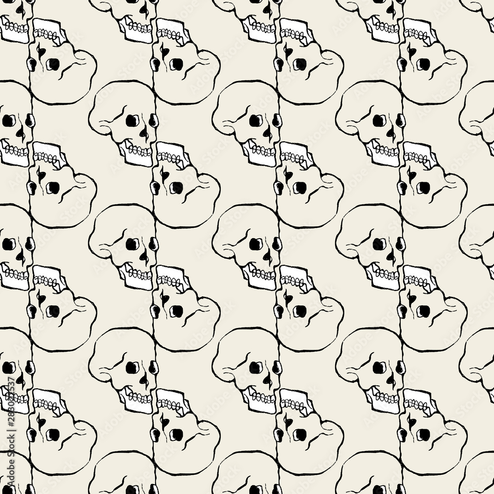 Seamless pattern Seamless pattern