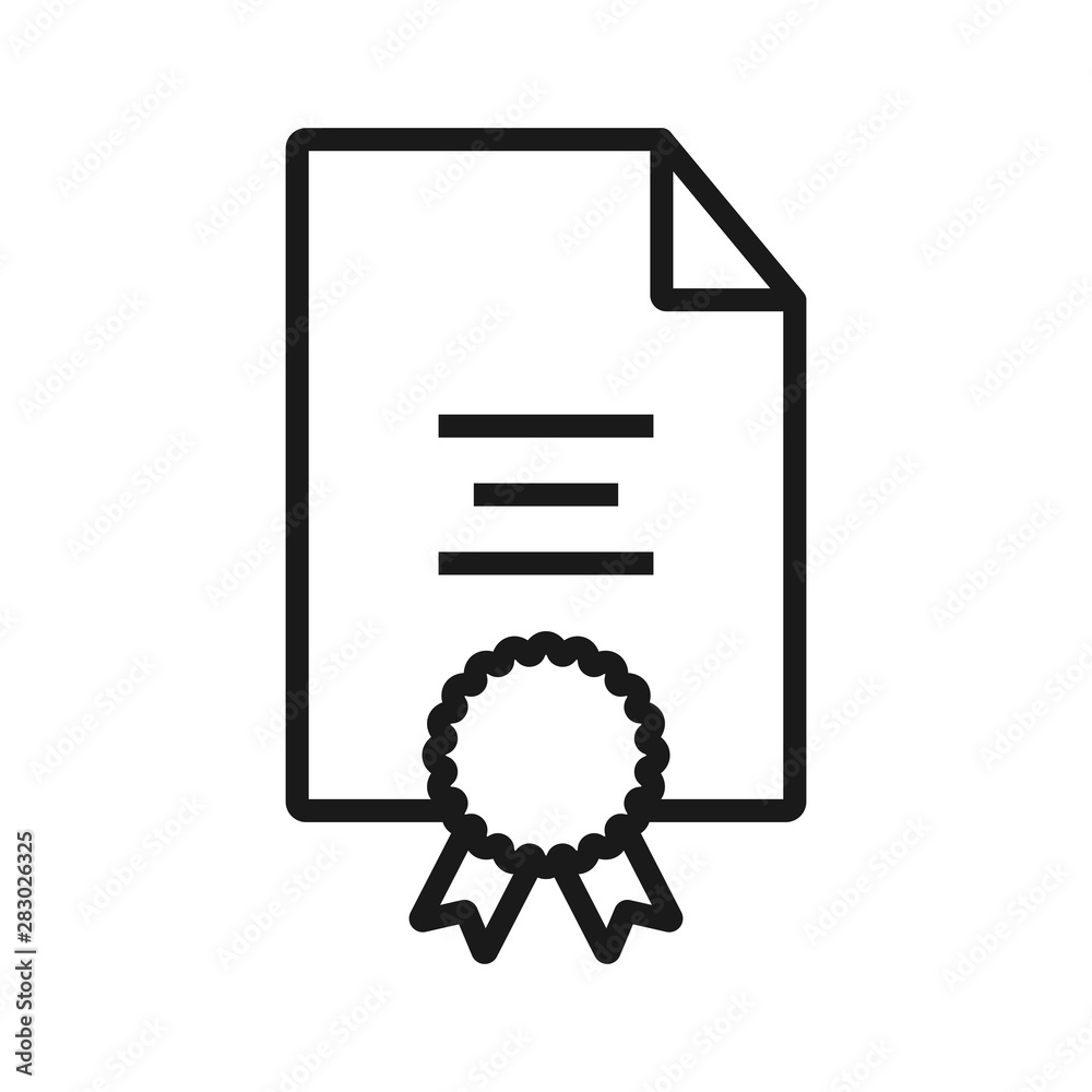 subsidy - minimal line web icon. simple vector illustration. concept for infographic, website or app. subsidy - minimal line web icon. simple vector illustration. concept for infographic, website or app.