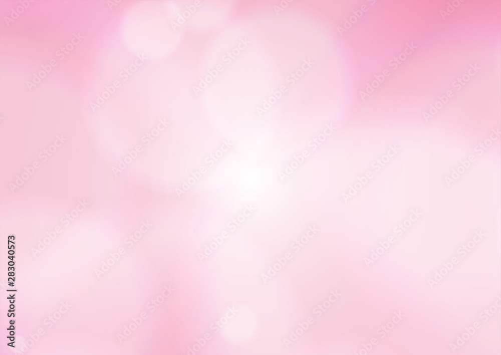 Lights background. Abstract Bokeh wallpaper Lights background. Abstract Bokeh wallpaper