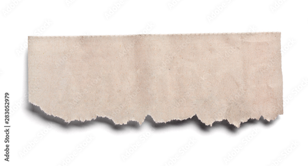 news papernewspaper background torn news papernewspaper background torn