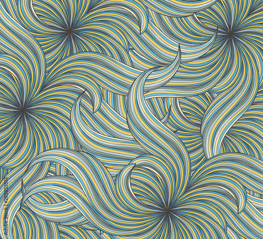 abstract background with pattern abstract background with pattern