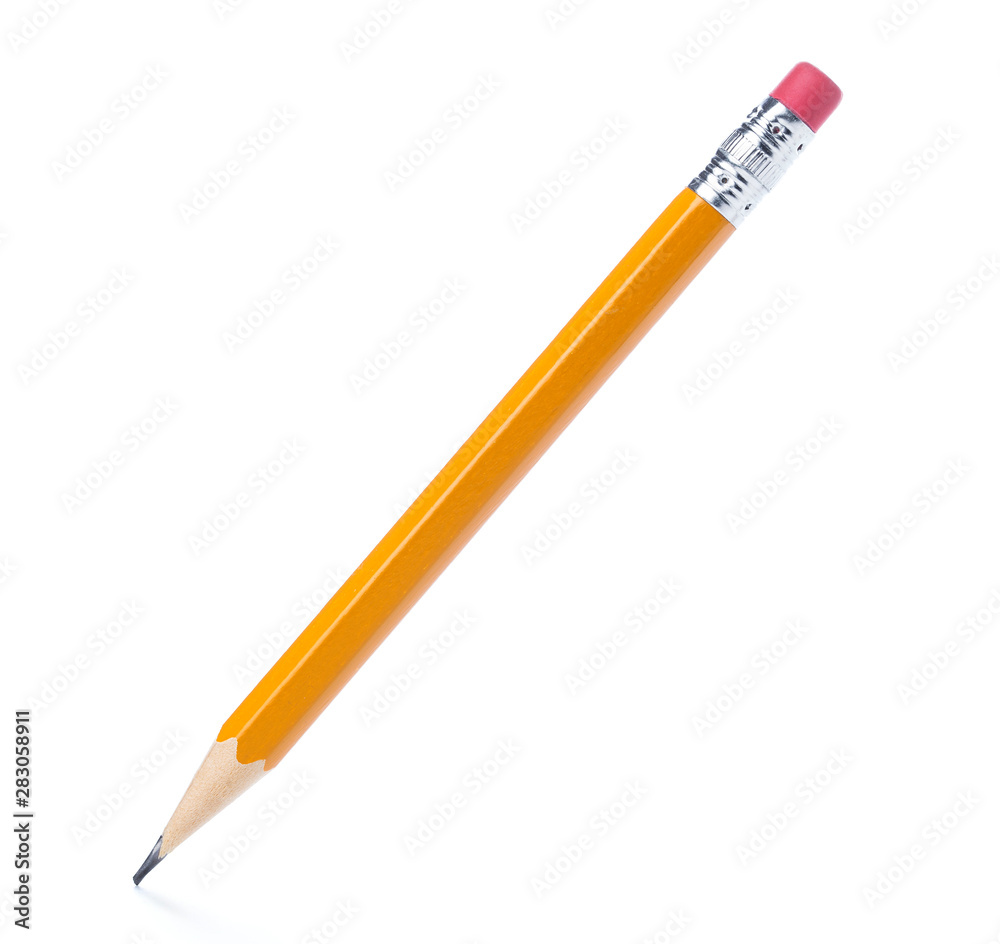 Pencil Pencil