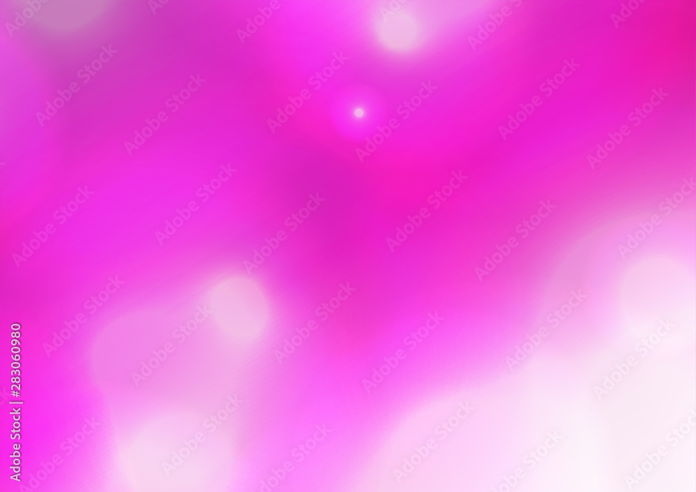 Lights background. Abstract Bokeh wallpaper Lights background. Abstract Bokeh wallpaper