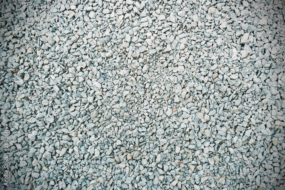 Old cement wall texture background, abstract marble texture photo Old cement wall texture background, abstract marble texture photo