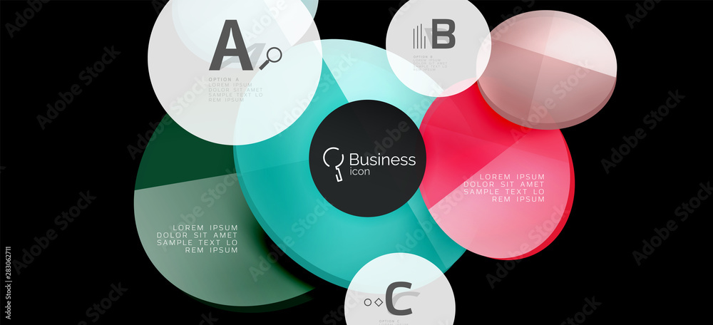 Modern advertising concept for wallpaper design. Vector info graphic design. Vector design concept. Business presentation. Abstract geometric frame. Modern advertising concept for wallpaper design. Vector info graphic design. Vector design concept. Business presentation. Abstract geometric frame.