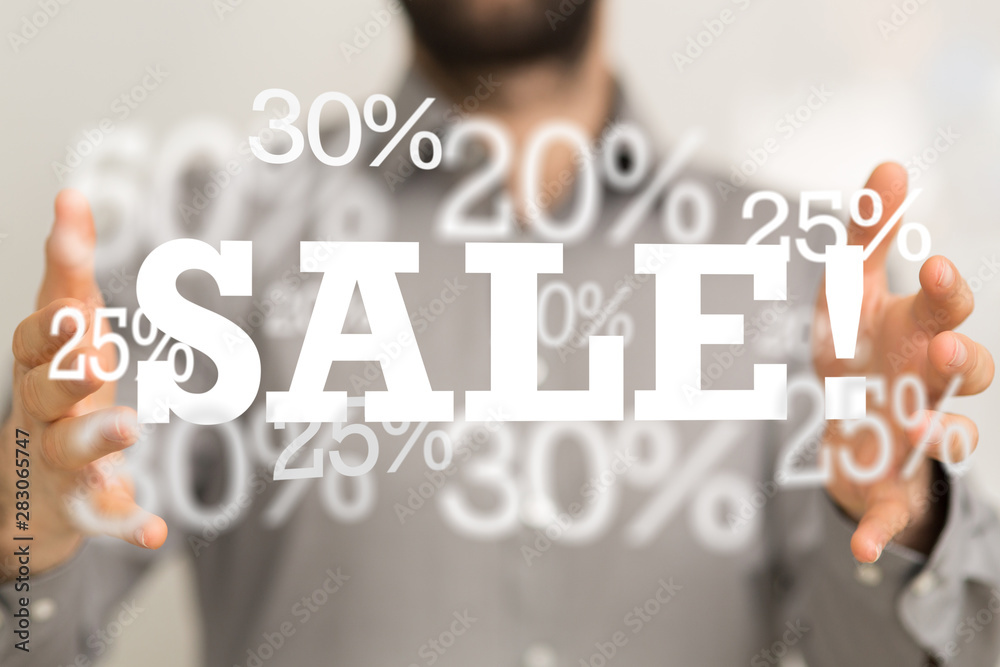 percent shopping digital in hand percent shopping digital in hand