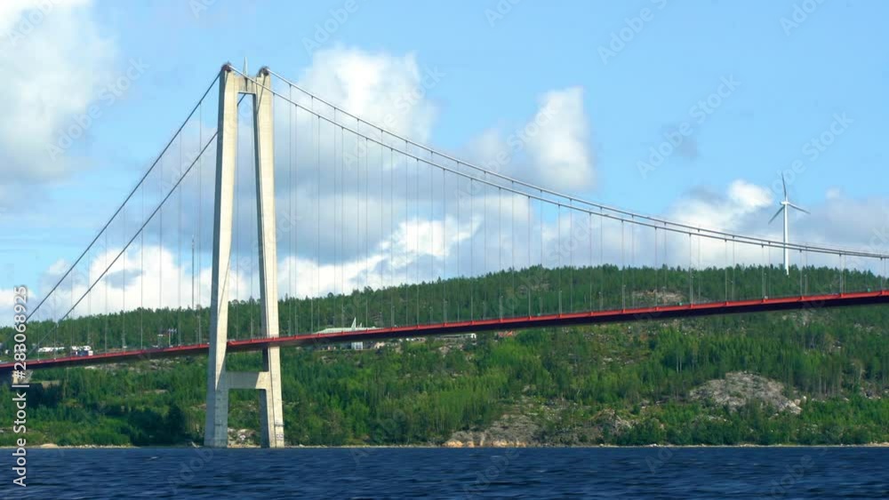 Timelapse of the Timelapse of the