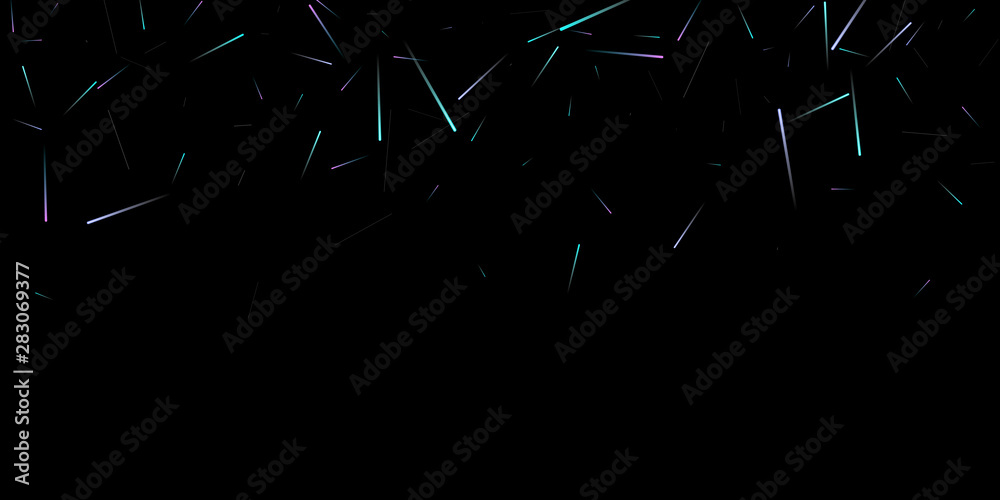 Fast Effect. Motion Neon Light Movement static Fast Effect. Motion Neon Light Movement static