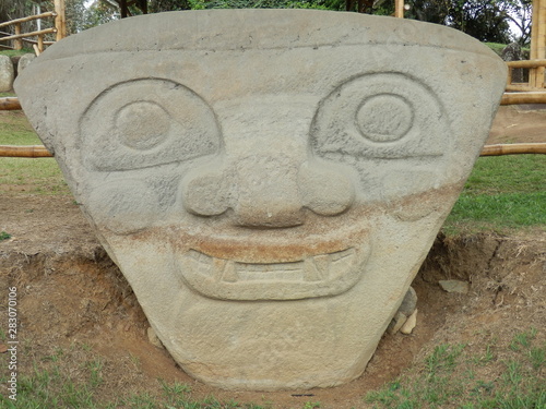 colombie