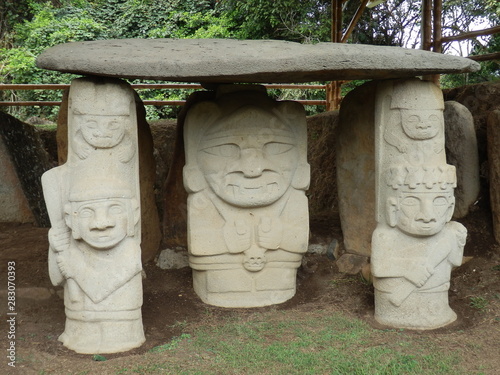 colombie