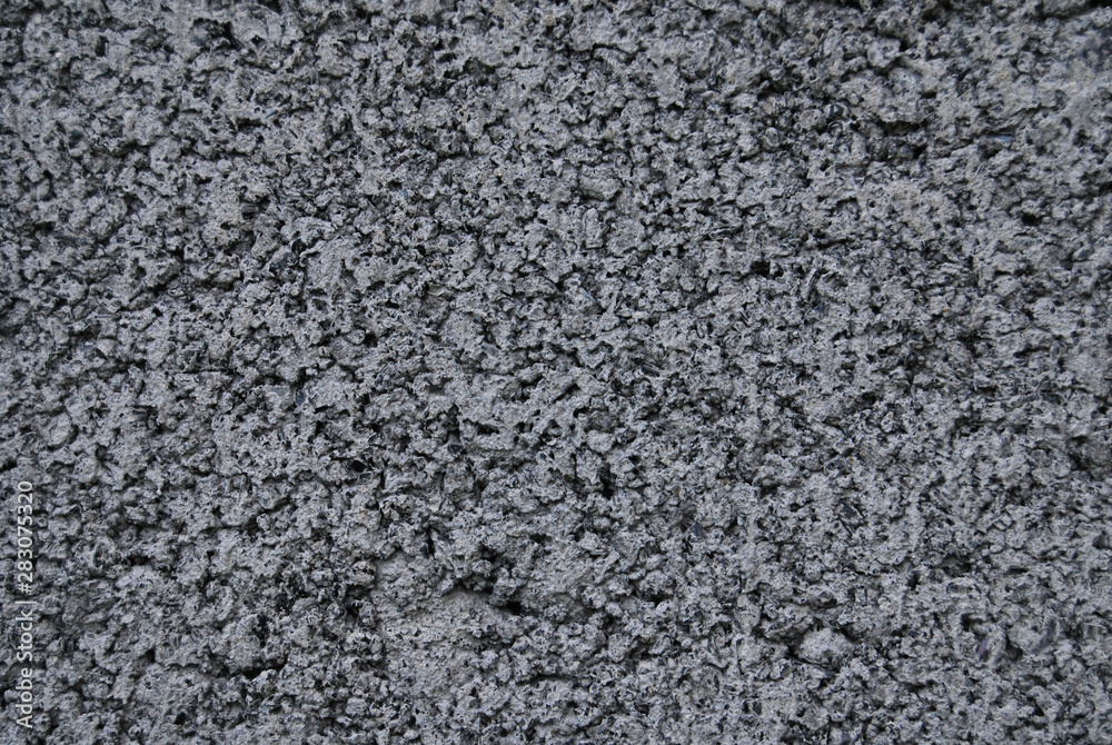 grey stone grey stone