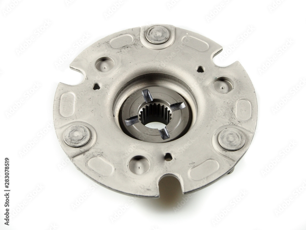 clutch auto motorcycle spare part clutch auto motorcycle spare part