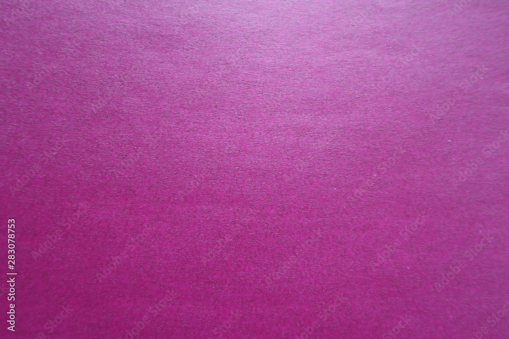 赤紫色のクラフト背景 Stock Photo Adobe Stock
