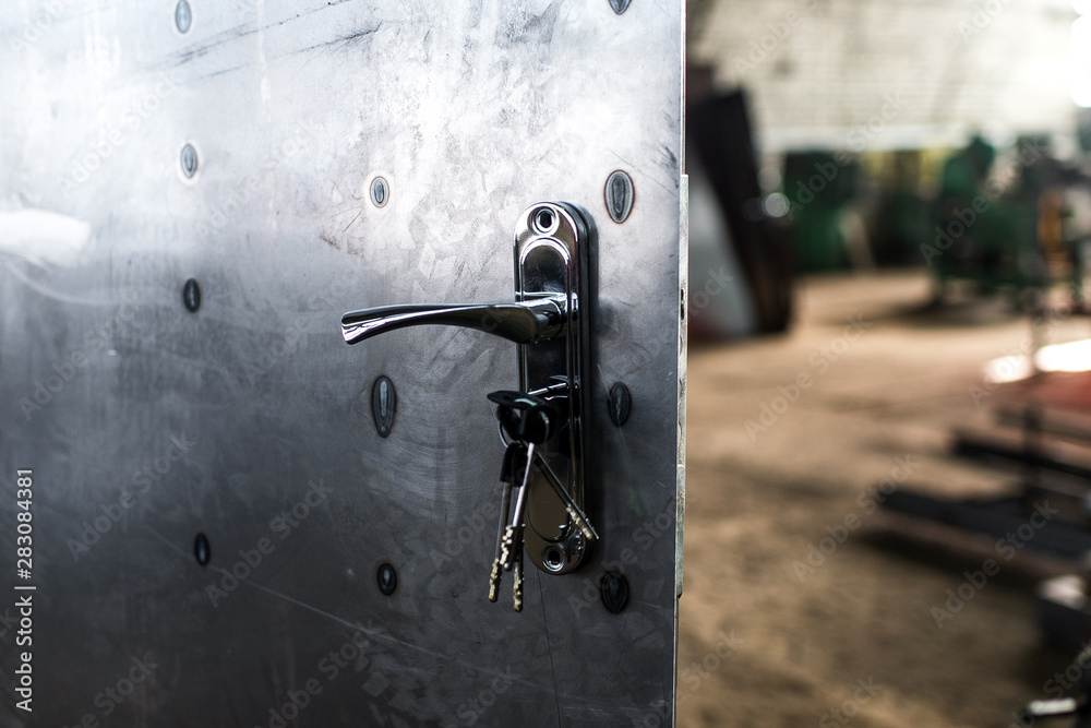 custom made wallpaper toronto digitalmetal door manufacturing welding