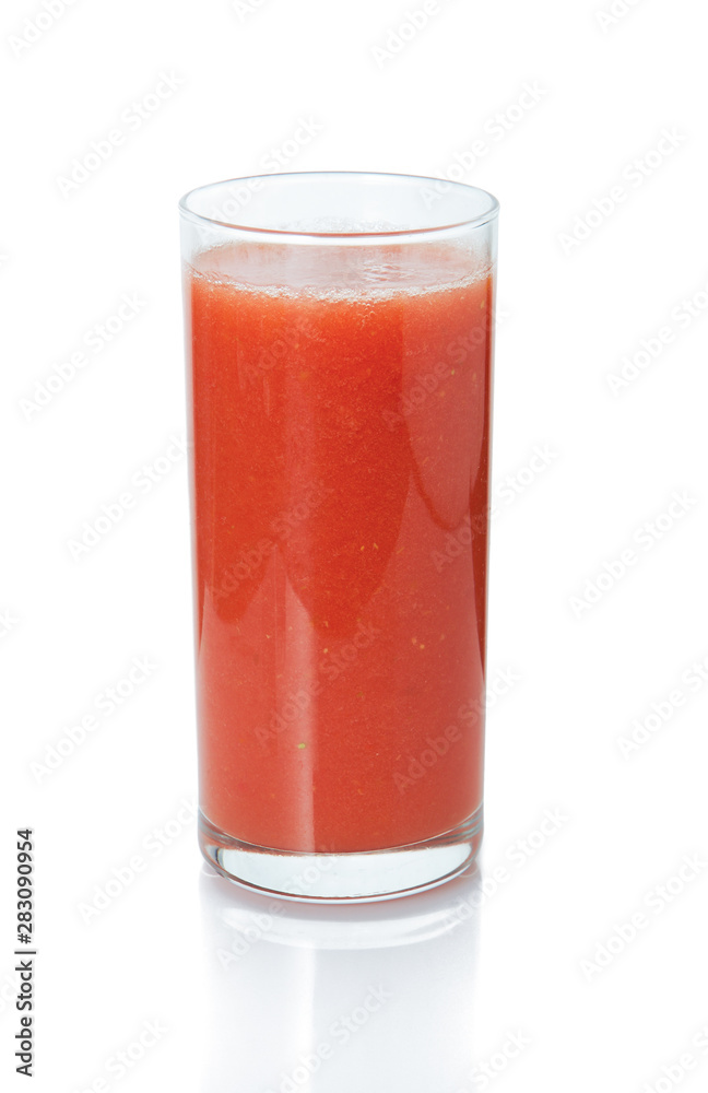 Fresh smoothie on isolate. Glass with a vegetable cocktail. Healthy drinks. Fresh smoothie on isolate. Glass with a vegetable cocktail. Healthy drinks.