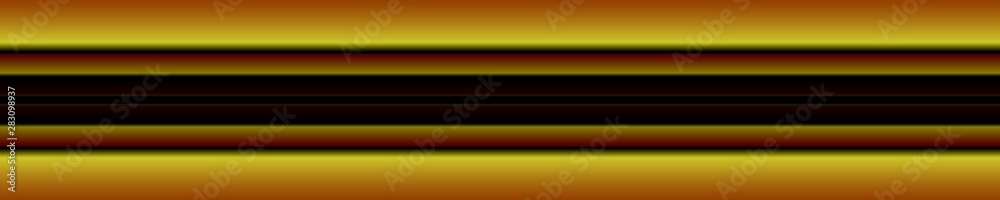 Digital art, panoramic abstract objects, Germany Digital art, panoramic abstract objects, Germany