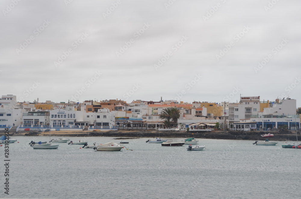 Fuerteventura Canary Islands Fuerteventura Canary Islands