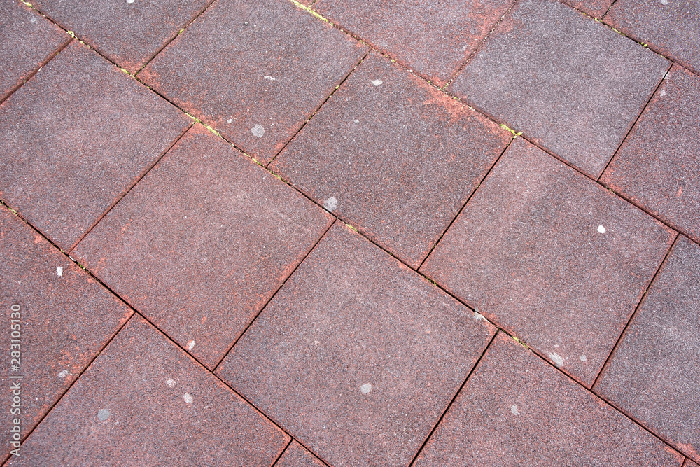 square tiles rubber crumb flooring square tiles rubber crumb flooring