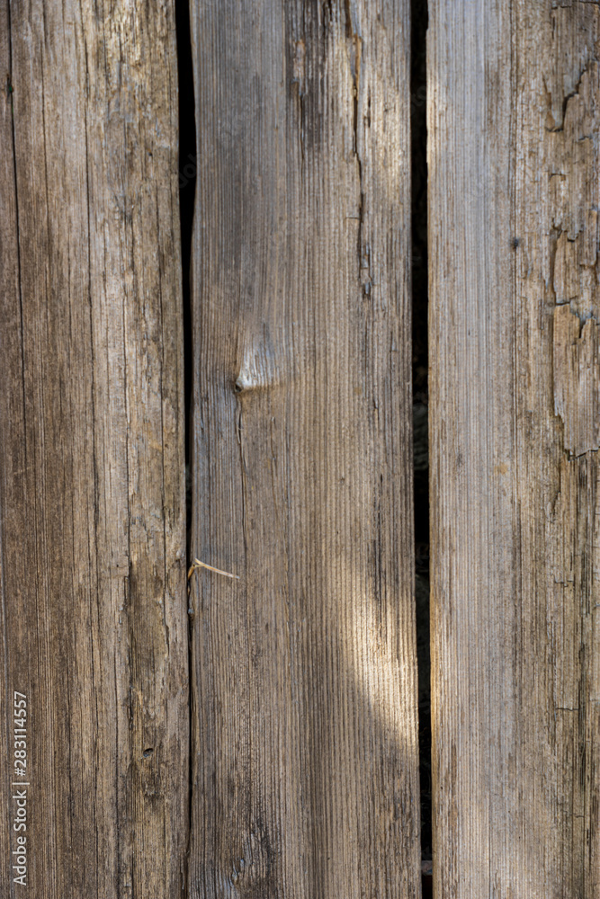 Old Grunge Wooden Background Texture Old Grunge Wooden Background Texture