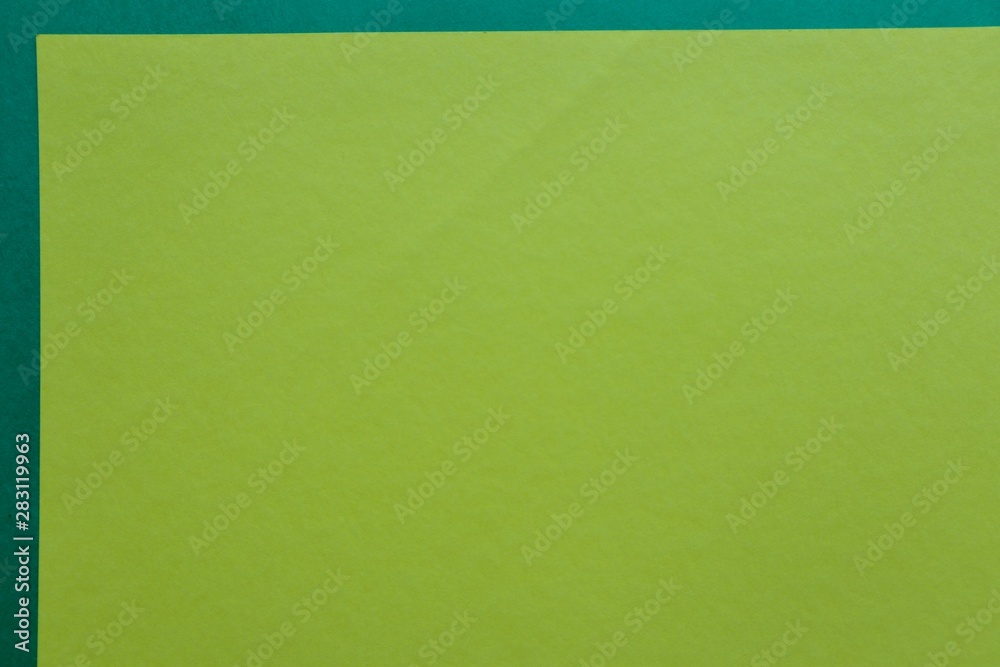 green background with copy space for your text green background with copy space for your text