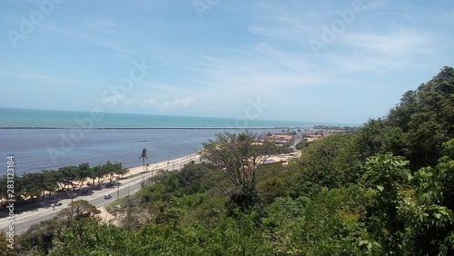 Wallpaper Mural paisagens Torontodigital.ca