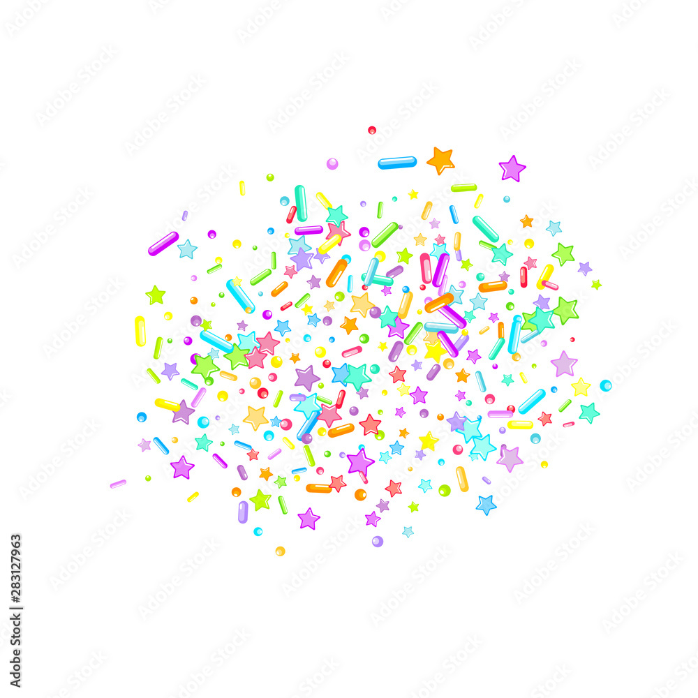sprinkles cupcakes vector fall sprinkles cupcakes vector fall