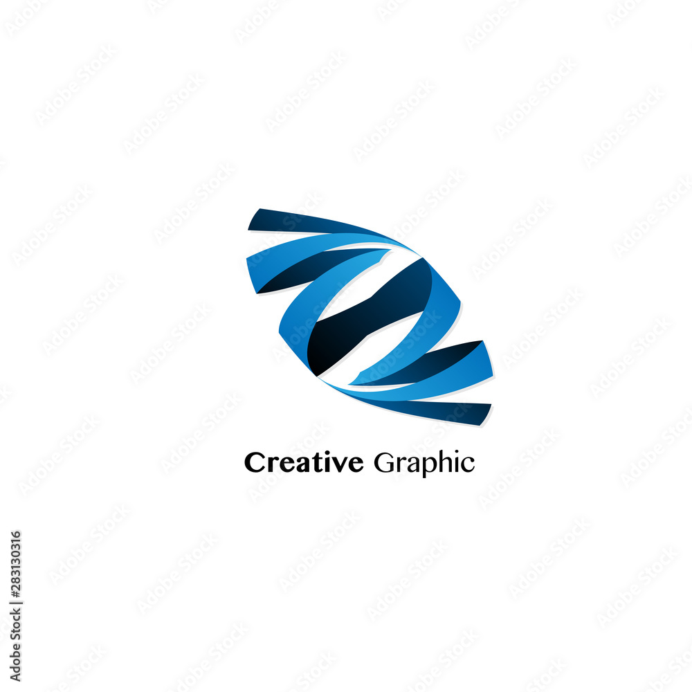 icon symbol logo sign graphic vector template design element icon symbol logo sign graphic vector template design element