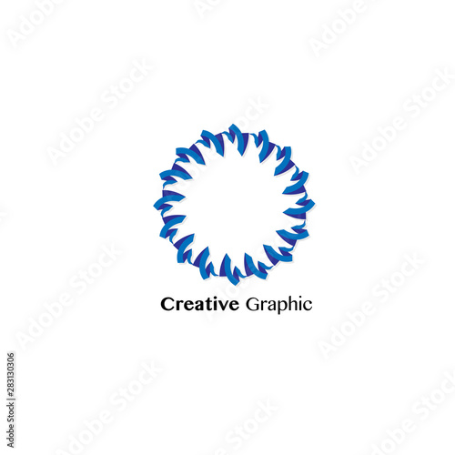 icon symbol logo sign graphic vector template design element