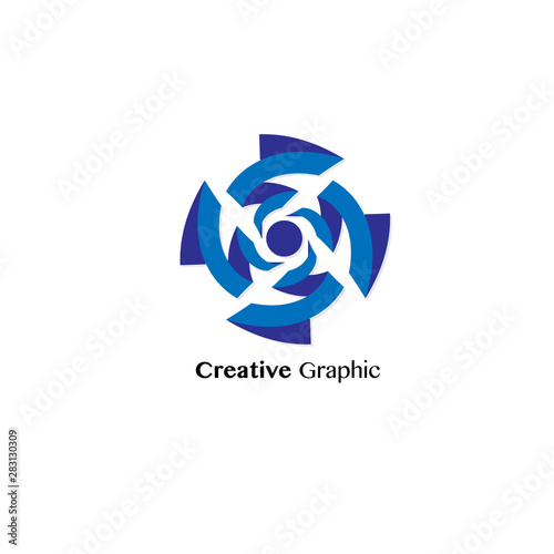 icon symbol logo sign graphic vector template design element