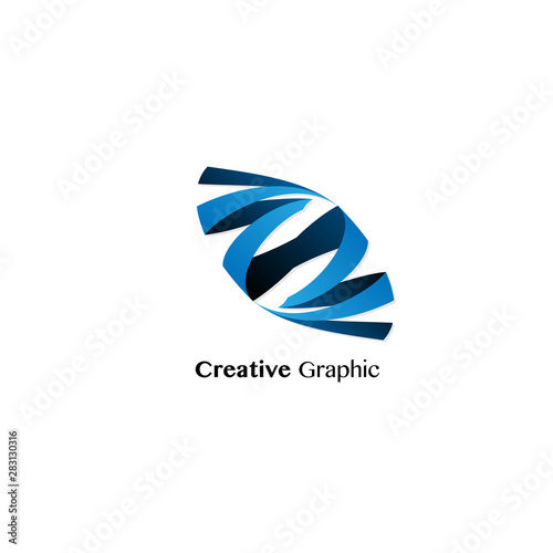 icon symbol logo sign graphic vector template design element